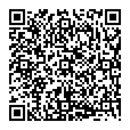 vCard 79232161853