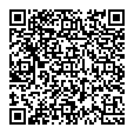 vCard 79232161855