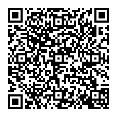 vCard 79232161858