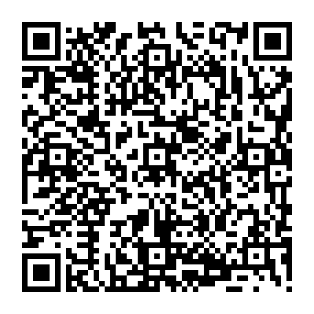 vCard 79232161860