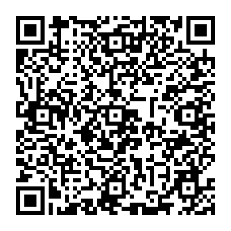 vCard 79232161863
