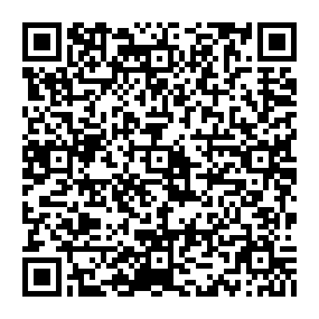 vCard 79232161865