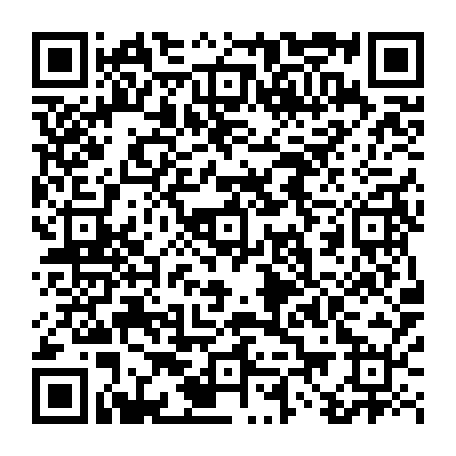 vCard 79232161866