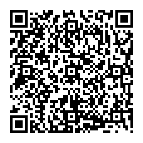 vCard 79232161869