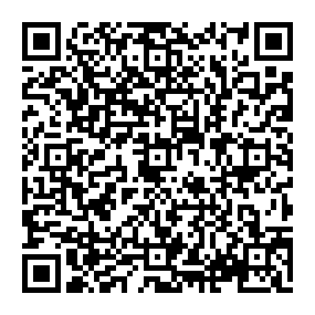 vCard 79232161870