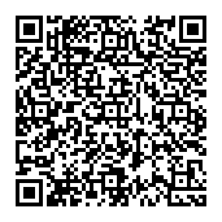 vCard 79232161871