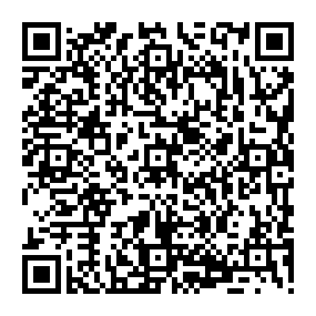 vCard 79232161872
