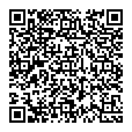 vCard 79232161875