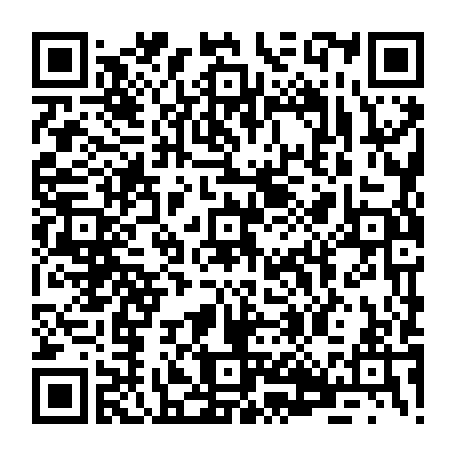 vCard 79232161877
