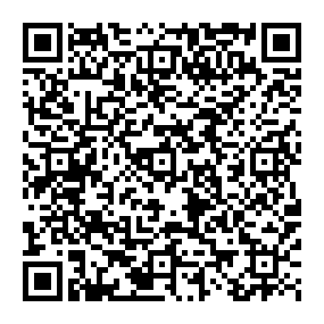 vCard 79232161878