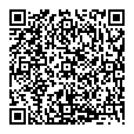 vCard 79232161879