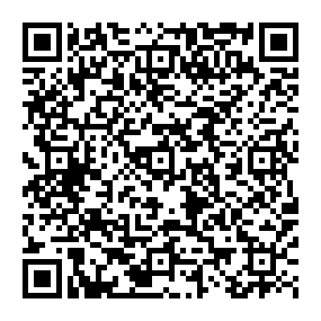 vCard 79232161881