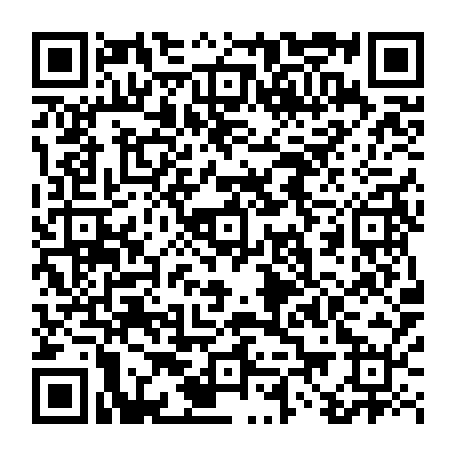 vCard 79232161882