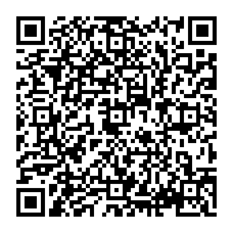 vCard 79232161883