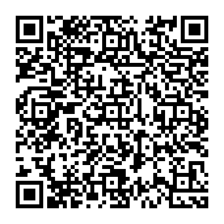 vCard 79232161884