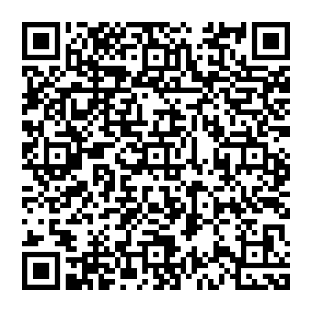 vCard 79232161887