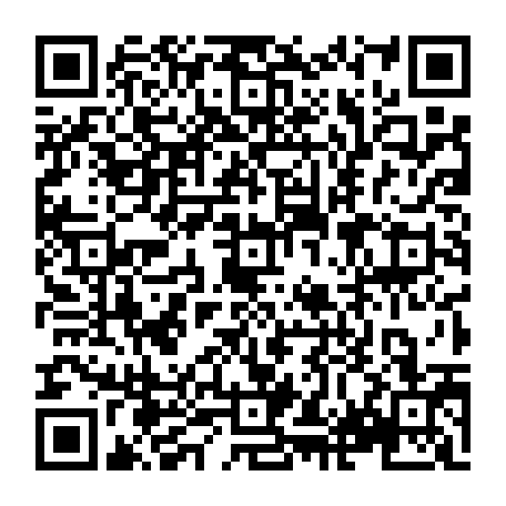 vCard 79232161888