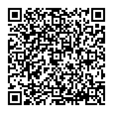vCard 79232161890
