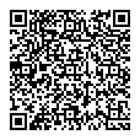 vCard 79232161891