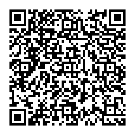vCard 79232161892