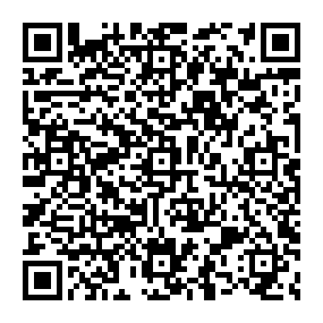 vCard 79232161893
