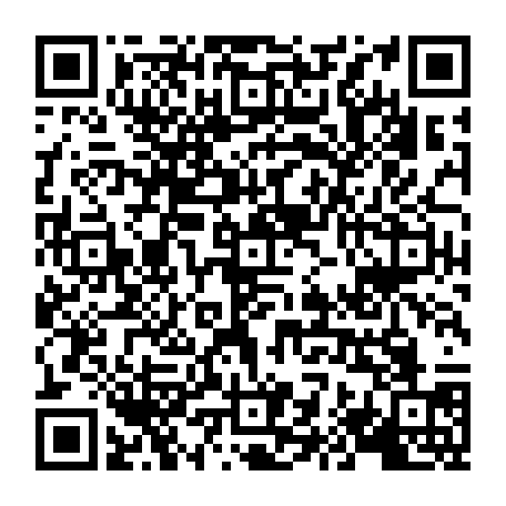 vCard 79232161894
