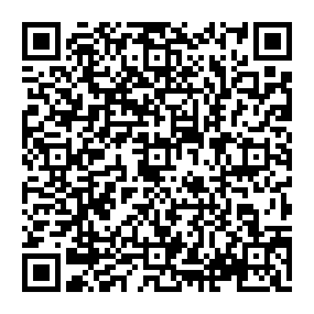 vCard 79232161896