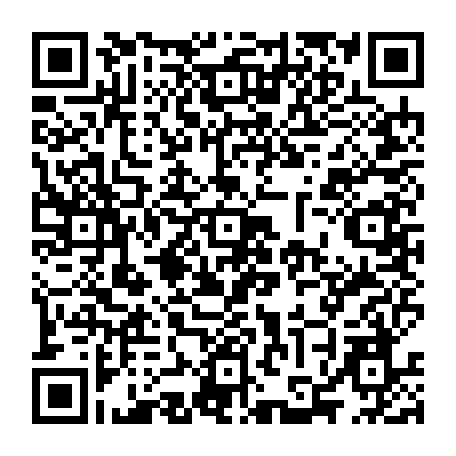 vCard 79232161898