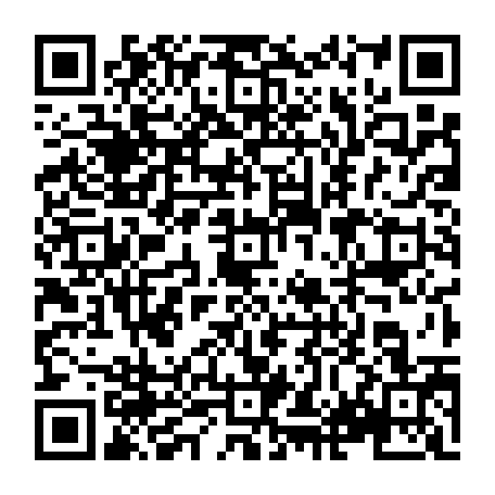 vCard 79232161899