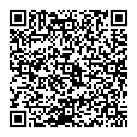 vCard 79232161902