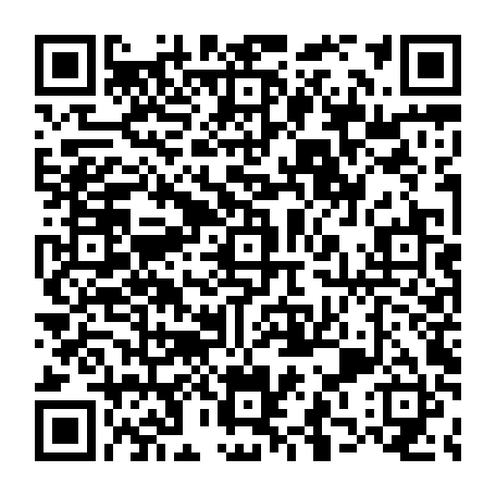 vCard 79232161903