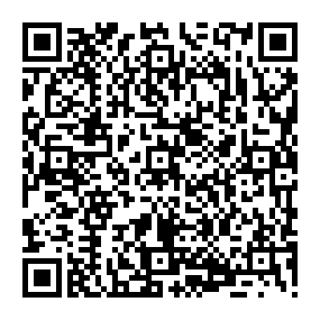 vCard 79232161904