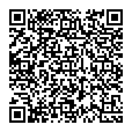 vCard 79232161905