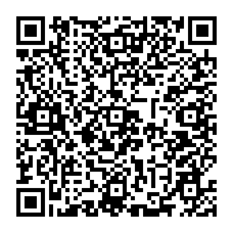 vCard 79232161909