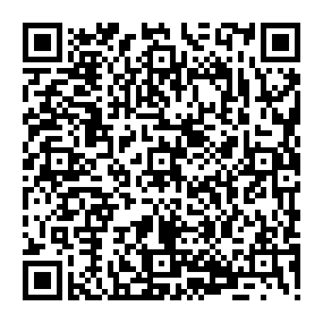 vCard 79232161911