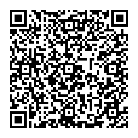 vCard 79232161912