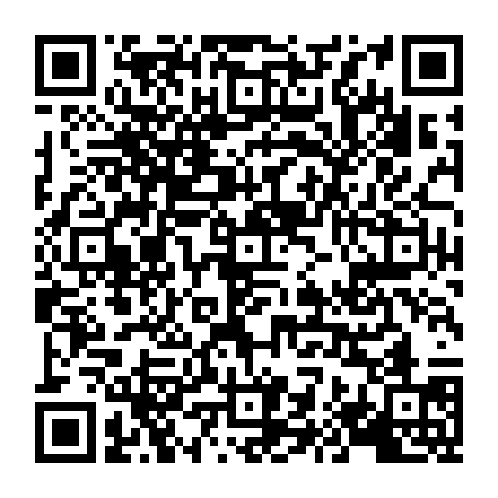 vCard 79232161913