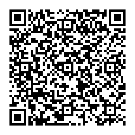 vCard 79232161917