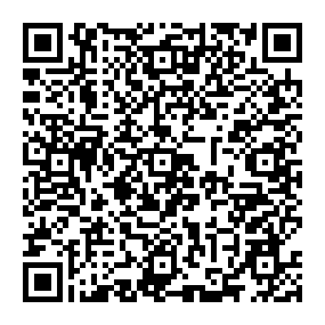 vCard 79232161921