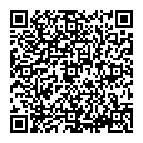 vCard 79232161922