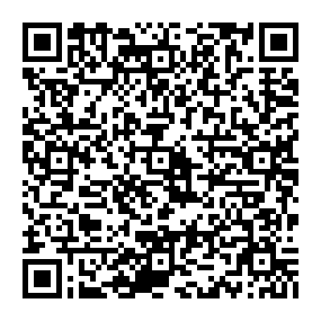vCard 79232161923