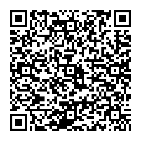 vCard 79232161924
