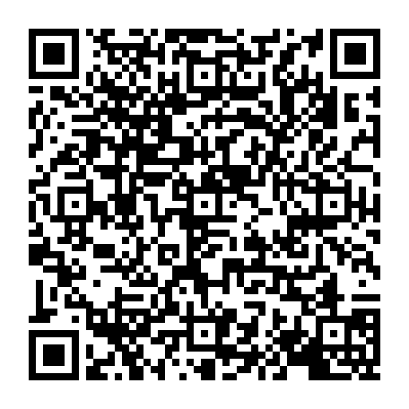 vCard 79232161927