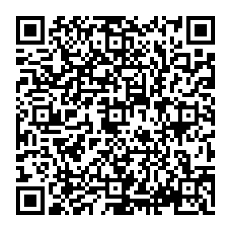 vCard 79232161930
