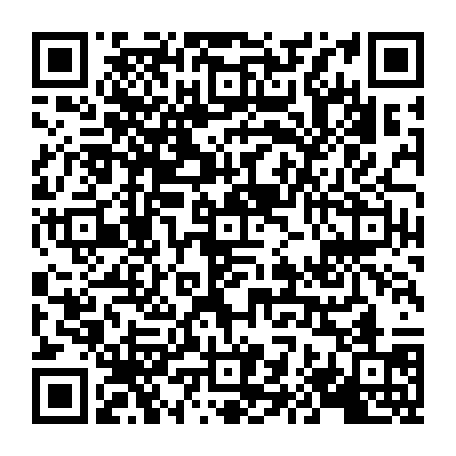 vCard 79232161931