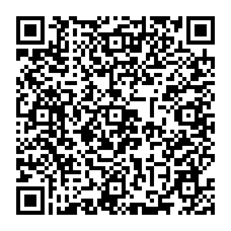 vCard 79232161932