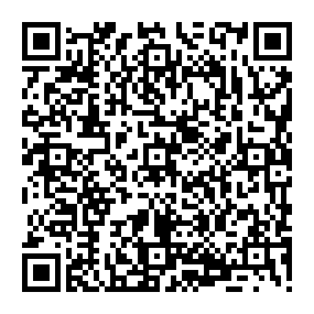 vCard 79232161933
