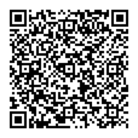 vCard 79232161934