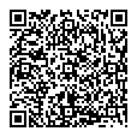 vCard 79232161935