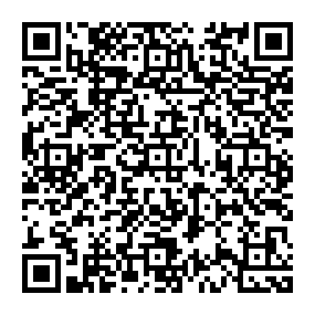 vCard 79232161937
